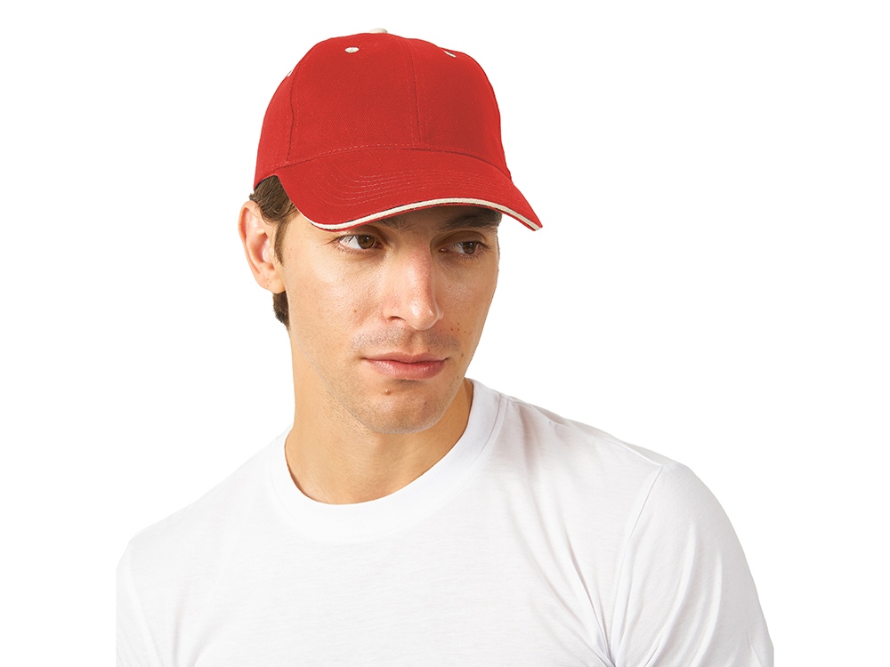 ��������� "New Castle" 6-�� ��������� �������/�����������, ����������� ������