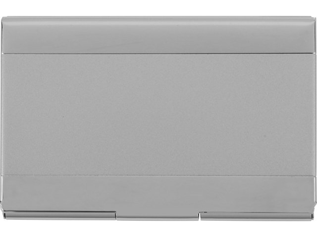 ��������� ������, �����������