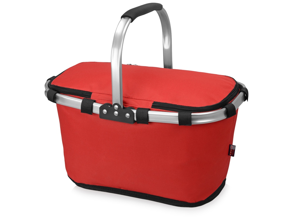 �������������� �����-����������� FROST �������� � ����������� �����, �������