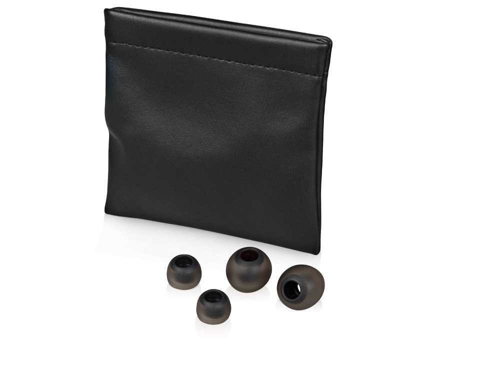 ���������������� �������� JBL, JBLE15BLK