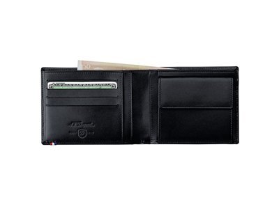 �������� / 4 ��������� ���� S.T.Dupont Elysee