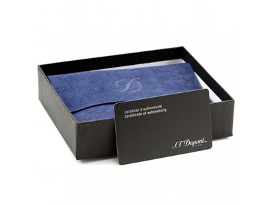 �������� / 4 ��������� ���� S.T.Dupont Elysee