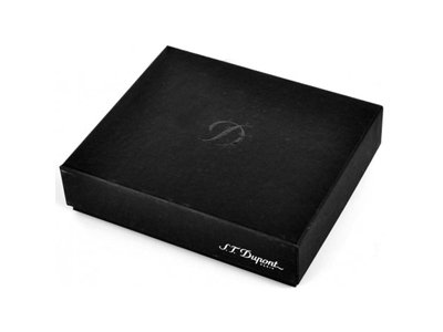 �������� / 4 ��������� ���� S.T.Dupont Elysee