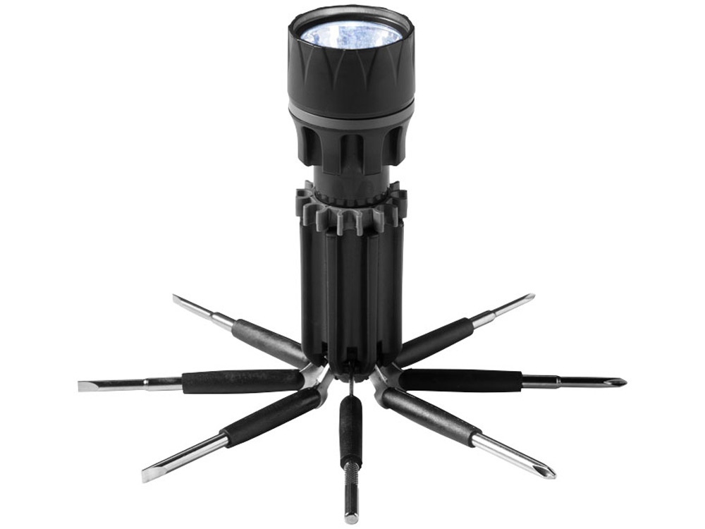 ������� � ���������� Spidey �8 � 1�