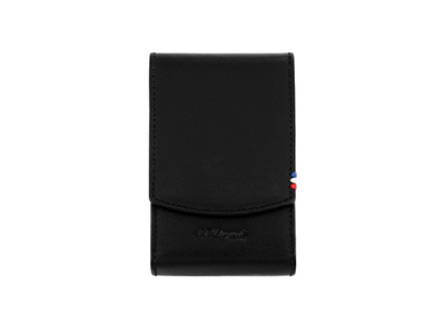 ����� ��� ������� Elysee