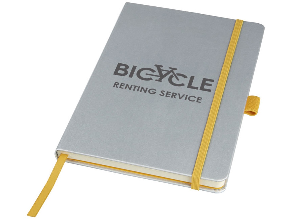 ������� ������� Melya, �����������