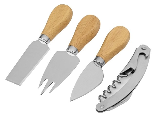 ����� ��� ���� Rendezvous �������, �� ���������� �������