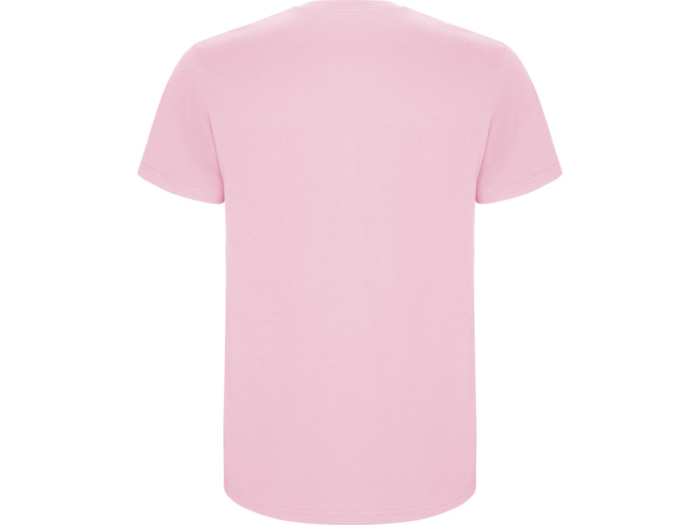 �������� Stafford �������, ������-�������