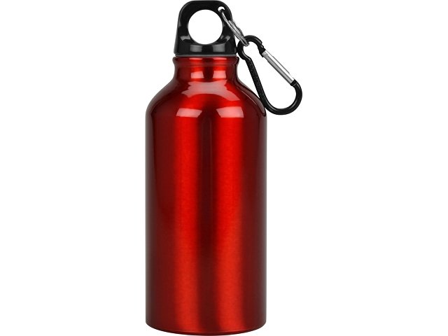 ������� "Oregon" � ���������, ����� 350 ��