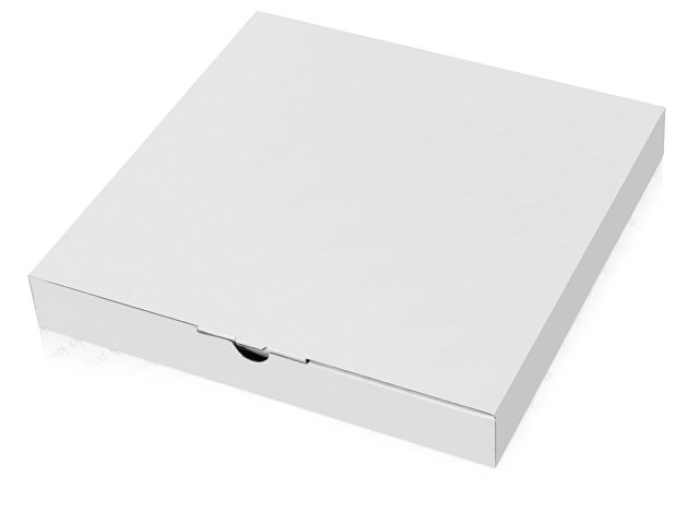 ���� ��������� ��������� Idea, ������