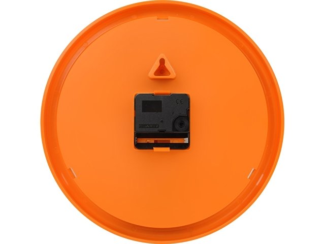 ���� ��������� ��������� Idea, ���������