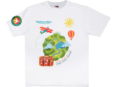 ��� �������� ������������ �� ����� ����������, ��������