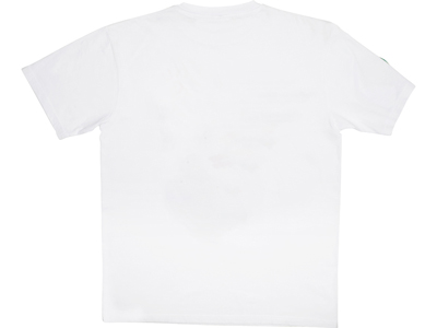 ��� �������� ������������ �� ����� ����������, ��������