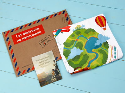 ��� �������� ������������ �� ����� ����������, ��������