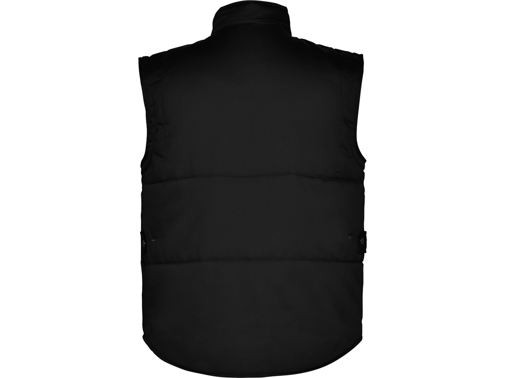 ����� Almanzor, ������