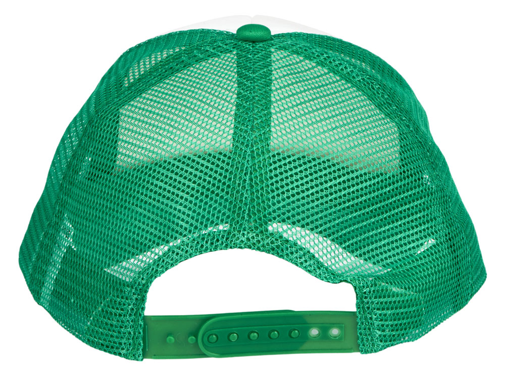 ���������, �������