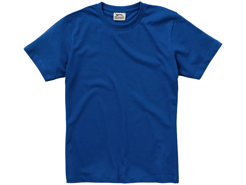 �������� Ace �������, ������������ �����