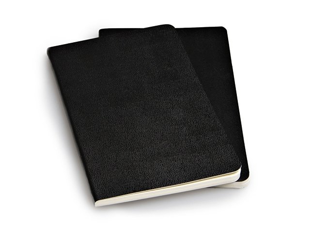 �������� ������ Moleskine Volant (� �������, 2 ��.), Pocket (9�14��), ������