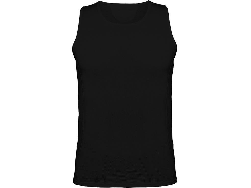 ���������� ����� Andre �������, ������