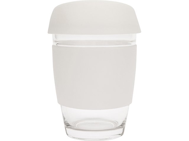 ���������� ������ Monday � ����������� ������� � ��������, 350��, �����