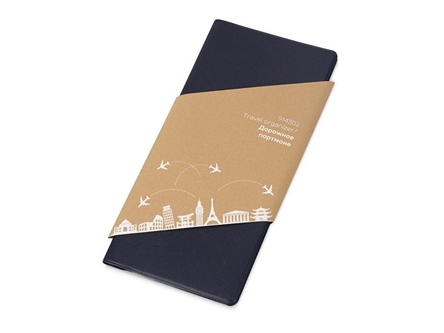 �������� ���������� Weekend �� ���, �����-�����