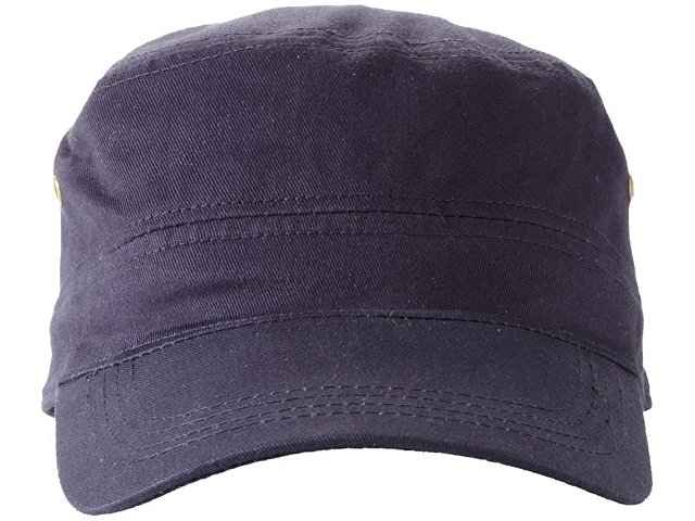 ��������� "San Diego" ����-�����