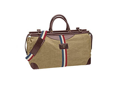 ����� �������� �� ������ Cosie Bag, �������/����������