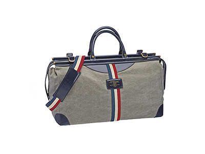 ����� �������� �� ������ Cosie Bag, �����/�����