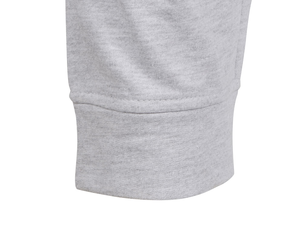 ����� Motion �������, ����� ������