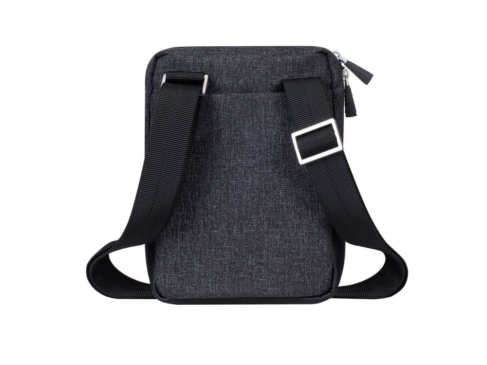 8810 black melange ����� ����� ����� ��� �������� 8