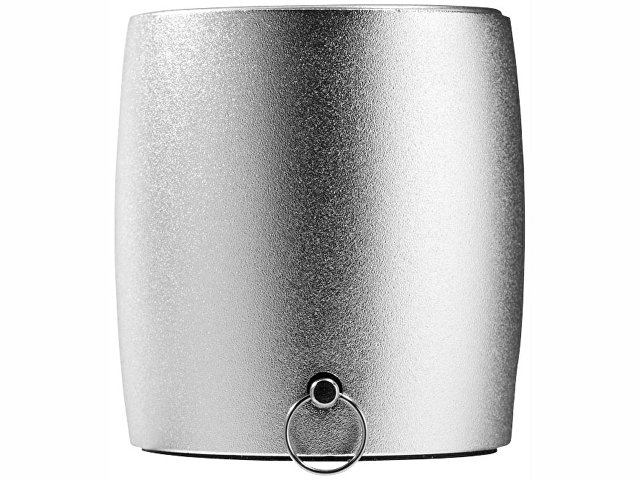 ������� Warpt