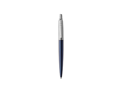 ��������� ����� Parker Jotter Essential, Royal Blue CT, �����/�����������