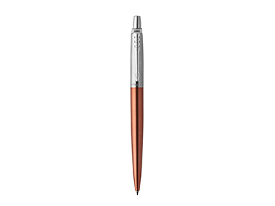 ��������� ����� Parker Jotter Essential, Chelsea Orange CT, ���������/�����������