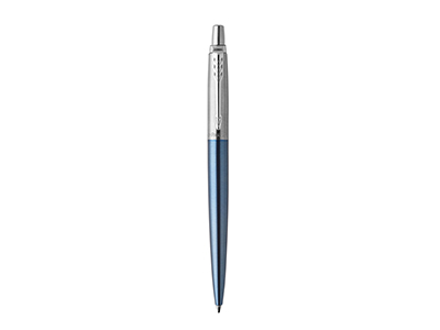 ��������� ����� Parker Jotter Essential, Waterloo Blue CT, �������/�����������