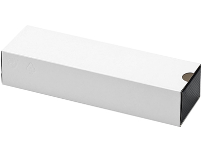 ��������� ����� Parker Jotter Essential, Waterloo Blue CT, �������/�����������