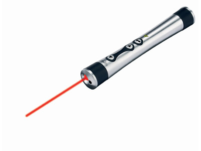 �������� ������