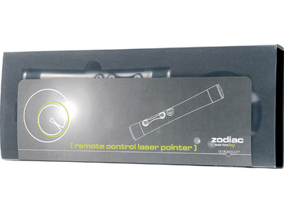 �������� ������