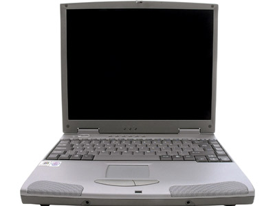 �������� ������