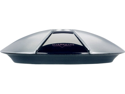 �������� ������