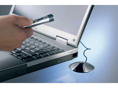 �������� ������