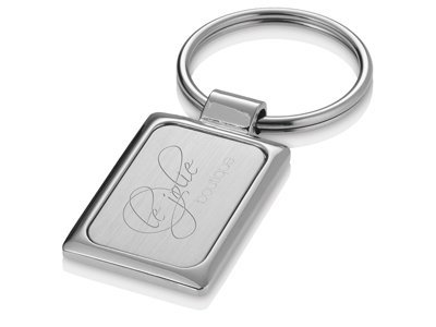 ������ ������������� �����