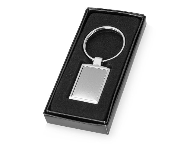 ������ ������������� �����