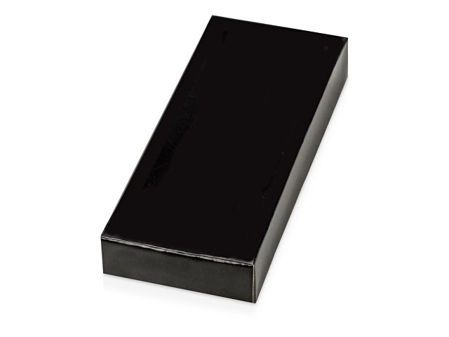 ������ ������������� �����