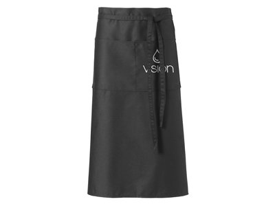 ������ ������� ������