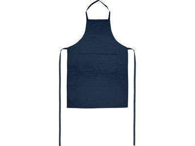 ������ ����-�����