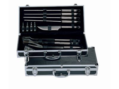 ����� ��� ������� � ��������: 4 ������� � ���������