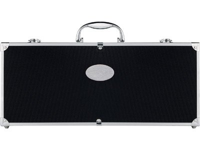 ����� ��� ������� � ��������: 4 ������� � ���������