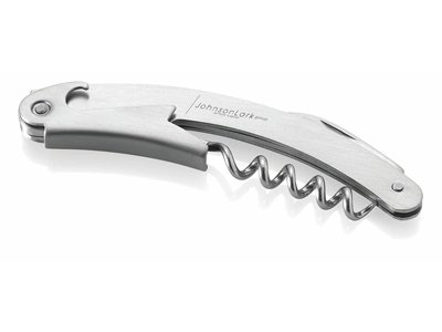 ������ "Cento"