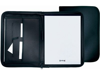 ����� "Berkeley" �4 �� ������ � ���������