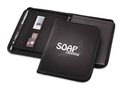 ����� "Berkeley" �4 �� ������ � ���������